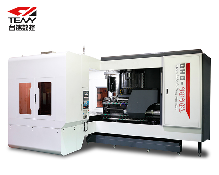 DHD-1816L�������@��